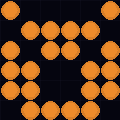 5.182.71.35