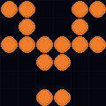 5.182.71.38