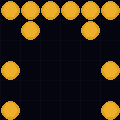 5.182.71.40
