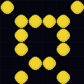 5.182.71.47