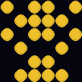 5.182.71.5