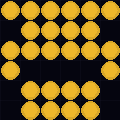 5.182.71.50
