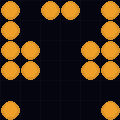 5.182.71.51