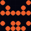 5.182.71.52