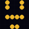 5.182.71.55