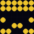 5.182.71.56