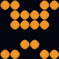 5.182.71.57