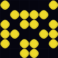 5.182.71.59