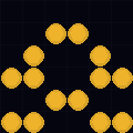 5.182.71.6