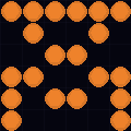 5.182.71.60