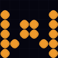 5.182.71.65