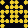 5.182.71.70
