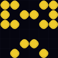 5.182.71.71