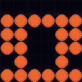 5.182.71.72
