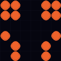 5.182.71.73