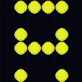 5.182.71.75