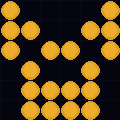 5.182.71.77