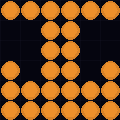5.182.71.79