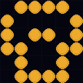 5.182.71.8