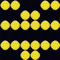 5.182.71.81