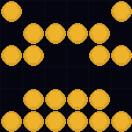 5.182.71.83