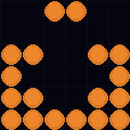 5.182.71.88