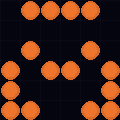 5.182.71.89
