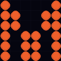 5.182.71.98