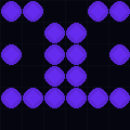 5.182.72.0