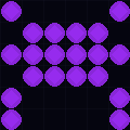 5.182.72.1