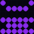 5.182.72.10