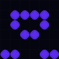 5.182.72.101