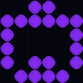 5.182.72.102