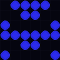 5.182.72.106