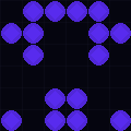 5.182.72.107