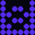 5.182.72.108