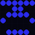 5.182.72.109