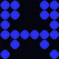 5.182.72.11