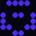 5.182.72.110