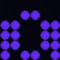 5.182.72.111