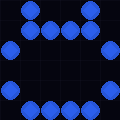 5.182.72.113