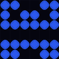 5.182.72.115