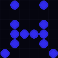 5.182.72.116