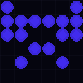5.182.72.118