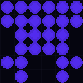5.182.72.121