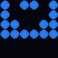 5.182.72.122