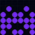 5.182.72.123