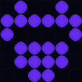 5.182.72.126