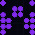 5.182.72.127