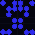 5.182.72.128